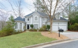 3882 W Nancy Creek Court Ne Atlanta, GA 30319 - Image 9689169