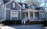 2775 Glenwood Avenue Se Atlanta, GA 30317 - Image 9691392