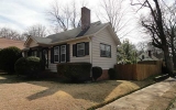 1460 Saint Francis Avenue Atlanta, GA 30344 - Image 9692070