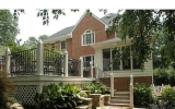 1200 Village Cove Atlanta, GA 30319 - Image 9692826