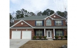 122 Newry Drive Atlanta, GA 30349 - Image 9701715