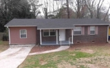 3562 Meadowridge Drive Atlanta, GA 30331 - Image 9705048