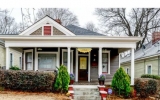 704 Oakland Avenue Se Atlanta, GA 30315 - Image 9714479