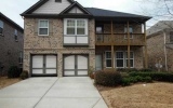 3768 Ellsworth Way Ne Atlanta, GA 30319 - Image 9723458