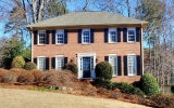 4109 Chestnut Ridge Drive Atlanta, GA 30338 - Image 9726099