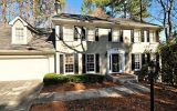 1576 Summerset Drive Atlanta, GA 30338 - Image 9726097