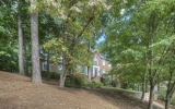 1580 Dunwoody Club Crossing Atlanta, GA 30338 - Image 9726098