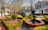 1144 Bellewood Square Atlanta, GA 30338 - Image 9726102