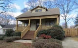 1640 Stanwood Avenue Se Atlanta, GA 30317 - Image 9727496