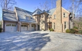 3048 Andrews Drive Nw Atlanta, GA 30305 - Image 9730841