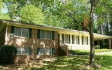 1648 Bethesda Court Atlanta, GA 30338 - Image 9733991