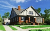 1279 Stillwood Drive Ne Atlanta, GA 30306 - Image 9734197