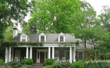 2575 Woodward Way Atlanta, GA 30305 - Image 9734908