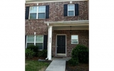 Unit 202 - 2555 Flat Shoals Road Atlanta, GA 30349 - Image 9734919