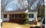 2494 Baxter Road Atlanta, GA 30315 - Image 9736482