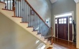 3102 Kingscliff Way Ne Atlanta, GA 30345 - Image 9743307