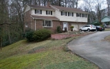 1944 Aspen Drive Ne Atlanta, GA 30345 - Image 9743306