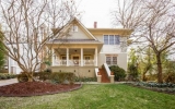 1590 Steele Drive Nw Atlanta, GA 30309 - Image 9743326