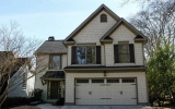 1065 Pine Grove Avenue Atlanta, GA 30319 - Image 9743420