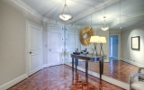 Unit 12b - 2660 Peachtree Road Nw Atlanta, GA 30305 - Image 9746160