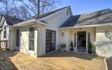 2500 Acorn Avenue Ne Atlanta, GA 30305 - Image 9746161