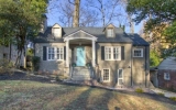 2602 Acorn Avenue Ne Atlanta, GA 30305 - Image 9746162