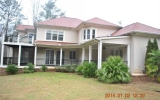 4015 Jailette Road Atlanta, GA 30349 - Image 9747705