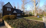 1680 E Clifton Road Ne Atlanta, GA 30307 - Image 9747704