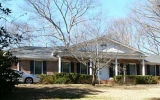 1494 Spalding Drive Atlanta, GA 30350 - Image 9752929