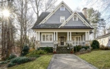 85 Maddox Drive Atlanta, GA 30309 - Image 9770711