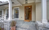 2577 Birchwood Drive Ne Atlanta, GA 30305 - Image 9801840