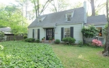 2309 Montview Drive Nw Atlanta, GA 30305 - Image 9801839