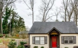 1823 Tobey Road Atlanta, GA 30341 - Image 9802263