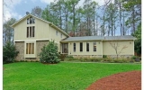 7608 Auden Trail Atlanta, GA 30350 - Image 9802259