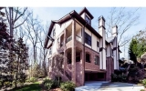 1176 Rosedale Road Atlanta, GA 30306 - Image 9803944