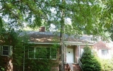 1942 Lenox Road Atlanta, GA 30306 - Image 9803947