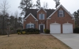 3068 Elmwood Ct Atlanta, GA 30349 - Image 9804970