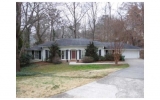 1339 Bohler Court Nw Atlanta, GA 30327 - Image 9808719