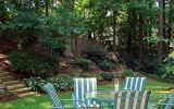 1681 North Springs Drive Atlanta, GA 30338 - Image 9811351