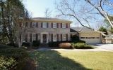 1939 Village Creek Court Atlanta, GA 30338 - Image 9811349