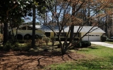 5203 Mount Vernon Way Atlanta, GA 30338 - Image 9811346