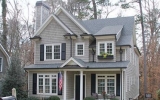 2222 Stephen Long Drive Atlanta, GA 30305 - Image 9812078