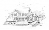 510 Cobblestone Drive Atlanta, GA 30305 - Image 9812079