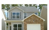 2330 Hackamore Drive Atlanta, GA 30349 - Image 9813003