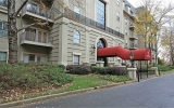 2865 Lenox Road Ne Atlanta, GA 30324 - Image 9814347