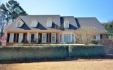 7660 Dunvegan Close Atlanta, GA 30350 - Image 9815943