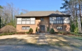 2930 Spalding Drive Atlanta, GA 30350 - Image 9815942