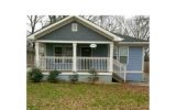 3309 Harrison Road Atlanta, GA 30344 - Image 9817849