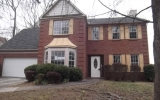 115 Voltaire Court Sw Atlanta, GA 30331 - Image 9817946