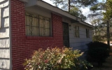 2396 Arno Court Nw Atlanta, GA 30318 - Image 9818367